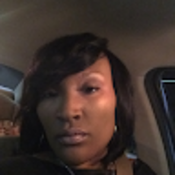 jenniferand0426